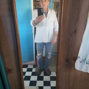 Meet your Posher, Jim